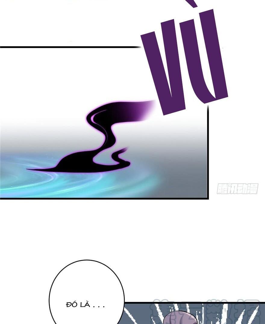 đọc truyện Đồ Đệ Nhà Ta Lại Quải Rồi Chương 93 ảnh 15 tại Thiên Thai Truyện