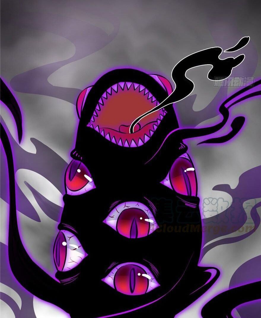 đọc truyện Đồ Đệ Nhà Ta Lại Quải Rồi Chương 93 ảnh 17 tại Thiên Thai Truyện