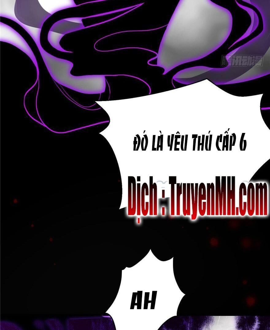 đọc truyện Đồ Đệ Nhà Ta Lại Quải Rồi Chương 93 ảnh 18 tại Thiên Thai Truyện