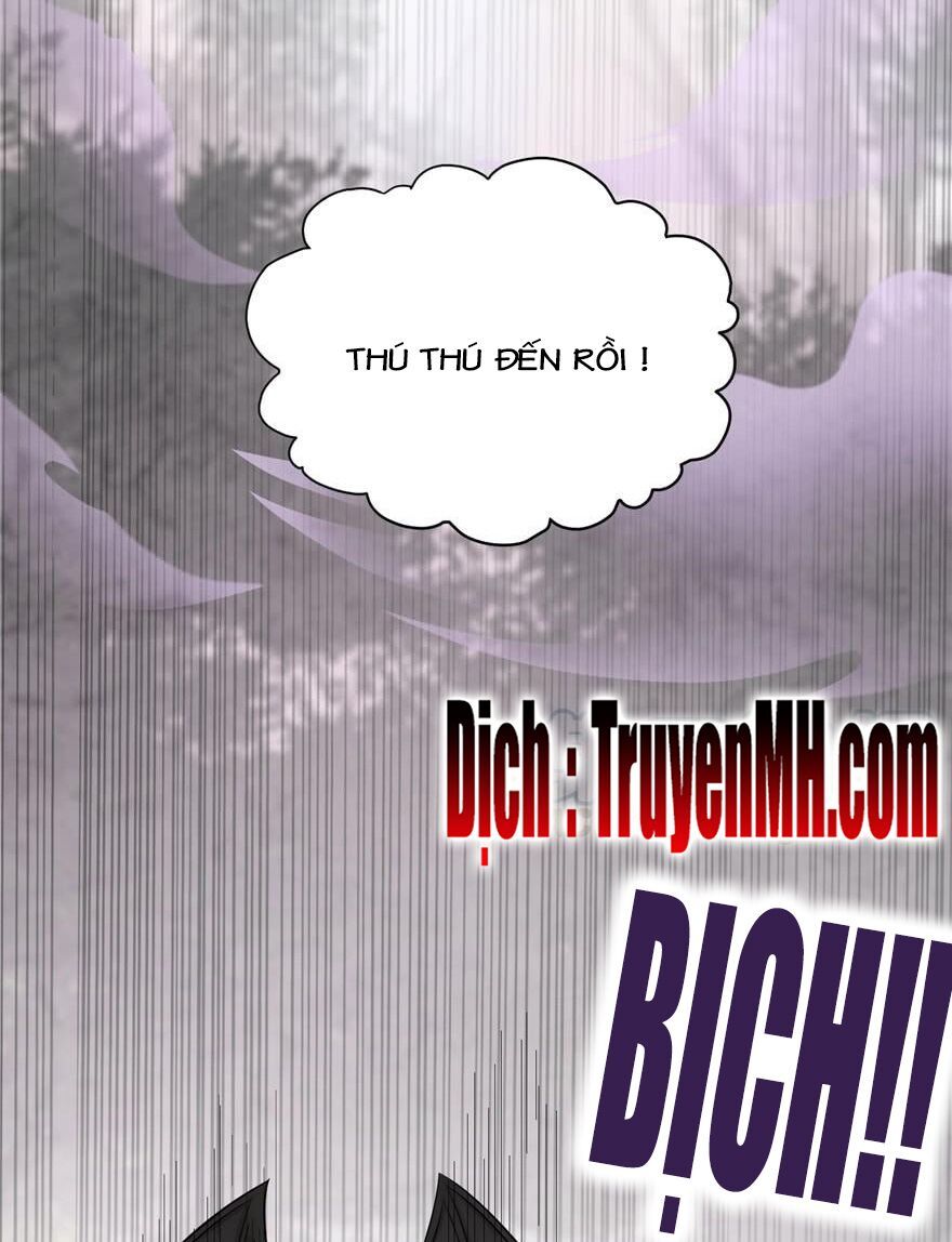 đọc truyện Đồ Đệ Nhà Ta Lại Quải Rồi Chương 94 ảnh 6 tại Thiên Thai Truyện