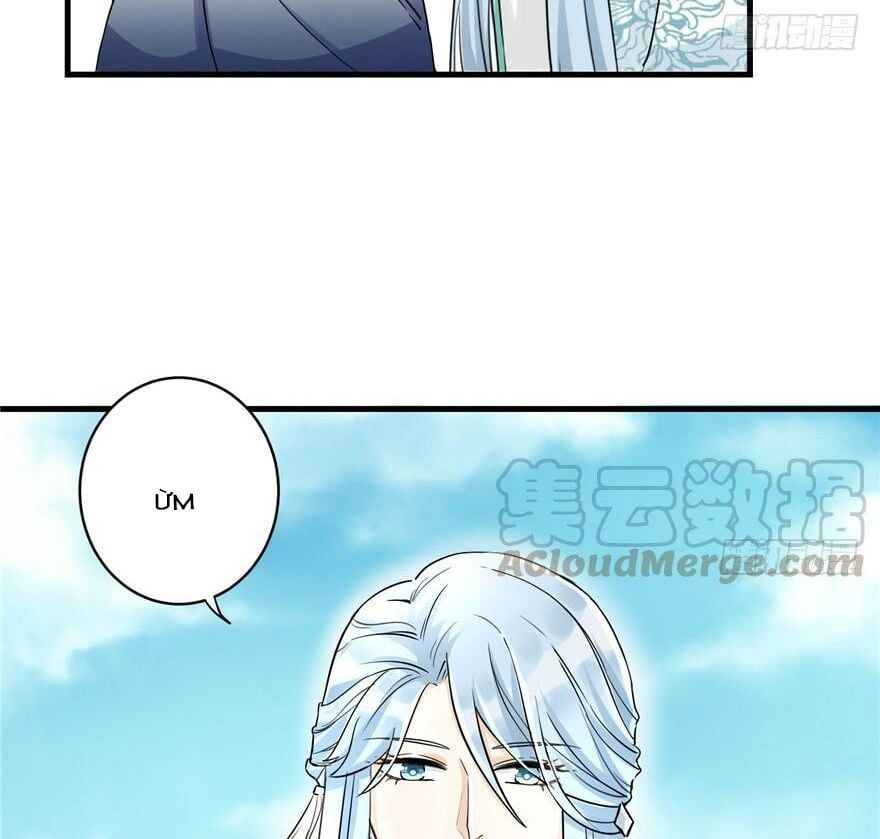 đọc truyện Đồ Đệ Nhà Ta Lại Quải Rồi Chương 95 ảnh 14 tại Thiên Thai Truyện