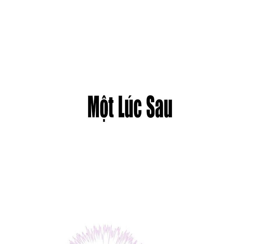 đọc truyện Đồ Đệ Nhà Ta Lại Quải Rồi Chương 95 ảnh 4 tại Thiên Thai Truyện