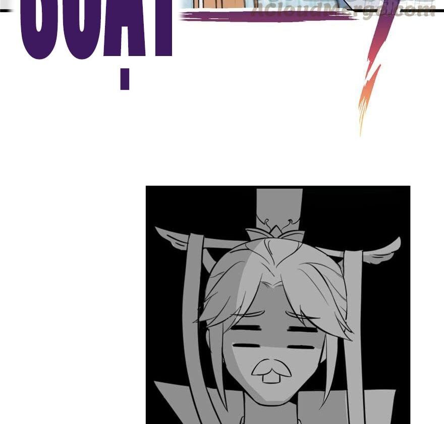 đọc truyện Đồ Đệ Nhà Ta Lại Quải Rồi Chương 95 ảnh 10 tại Thiên Thai Truyện