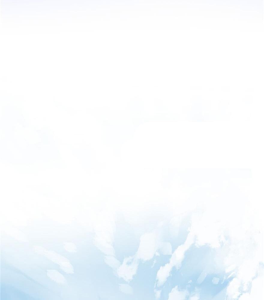 đọc truyện Đồ Đệ Nhà Ta Lại Quải Rồi Chương 96 ảnh 14 tại Thiên Thai Truyện