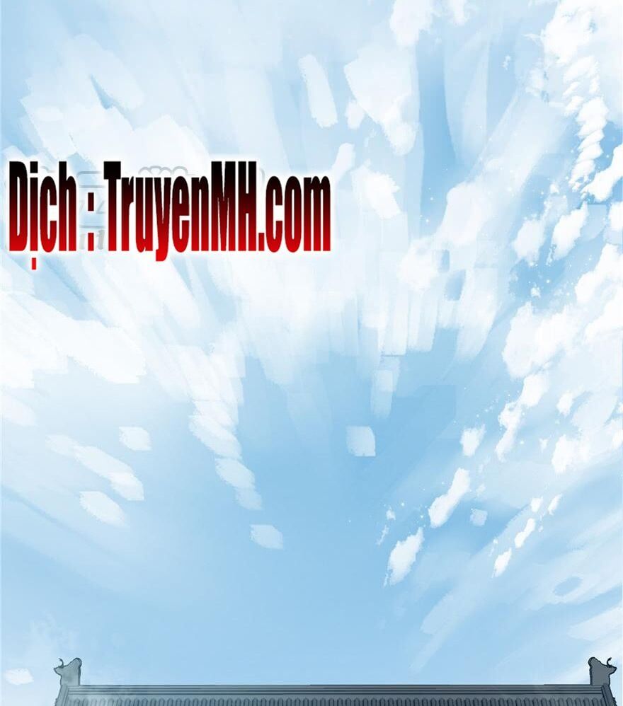 đọc truyện Đồ Đệ Nhà Ta Lại Quải Rồi Chương 96 ảnh 15 tại Thiên Thai Truyện