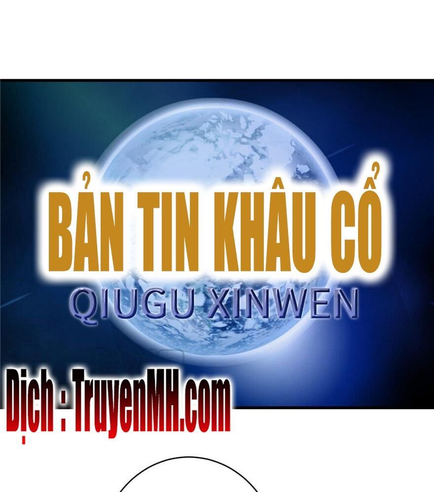 đọc truyện Đồ Đệ Nhà Ta Lại Quải Rồi Chương 96 ảnh 4 tại Thiên Thai Truyện