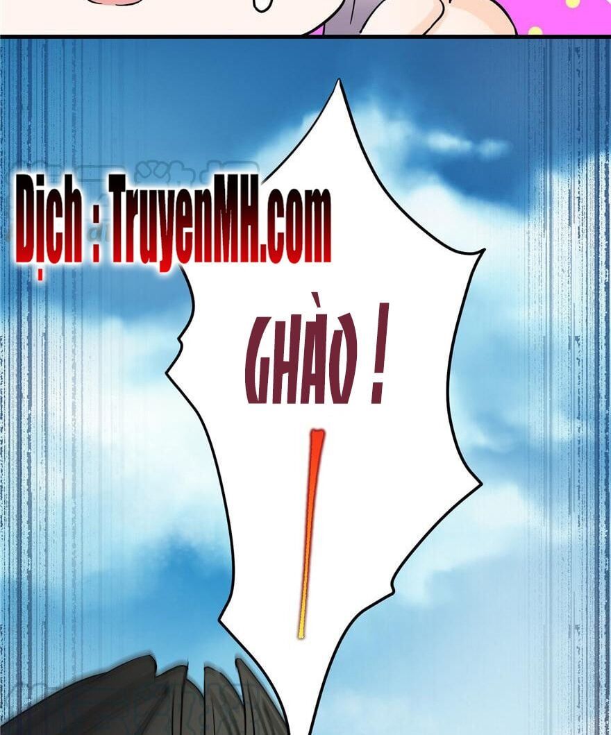 đọc truyện Đồ Đệ Nhà Ta Lại Quải Rồi Chương 97 ảnh 19 tại Thiên Thai Truyện