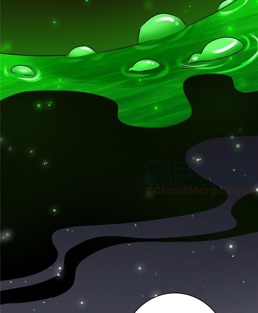 đọc truyện Đồ Đệ Nhà Ta Lại Quải Rồi Chương 98 ảnh 13 tại Thiên Thai Truyện