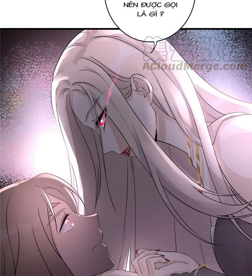 đọc truyện Đồ Đệ Nhà Ta Lại Quải Rồi Chương 99 ảnh 16 tại Thiên Thai Truyện