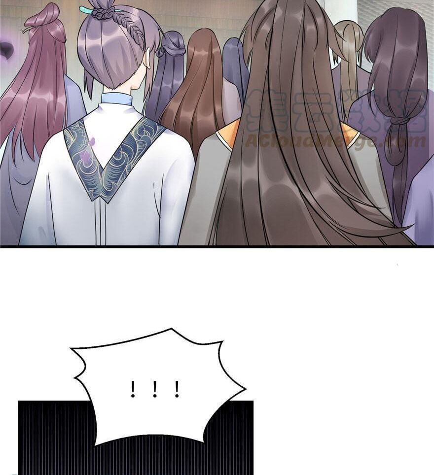 đọc truyện Đồ Đệ Nhà Ta Lại Quải Rồi Chương 99 ảnh 10 tại Thiên Thai Truyện