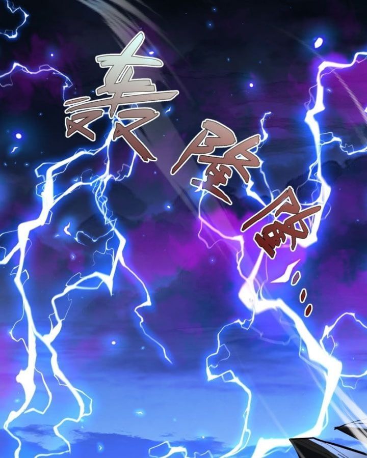 đọc truyện Đồ Đệ Nữ Đế Của Ta Muốn Hắc Hóa! Chương 1 ảnh 12 tại Thiên Thai Truyện