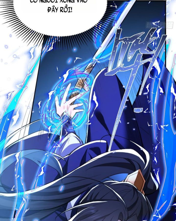 đọc truyện Đồ Đệ Nữ Đế Của Ta Muốn Hắc Hóa! Chương 1 ảnh 102 tại Thiên Thai Truyện