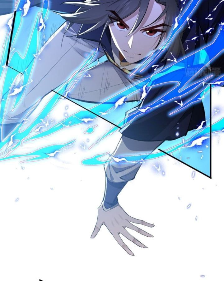 đọc truyện Đồ Đệ Nữ Đế Của Ta Muốn Hắc Hóa! Chương 1 ảnh 103 tại Thiên Thai Truyện