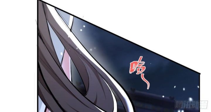 đọc truyện Đồ Đệ Nữ Đế Của Ta Muốn Hắc Hóa! Chương 1 ảnh 104 tại Thiên Thai Truyện