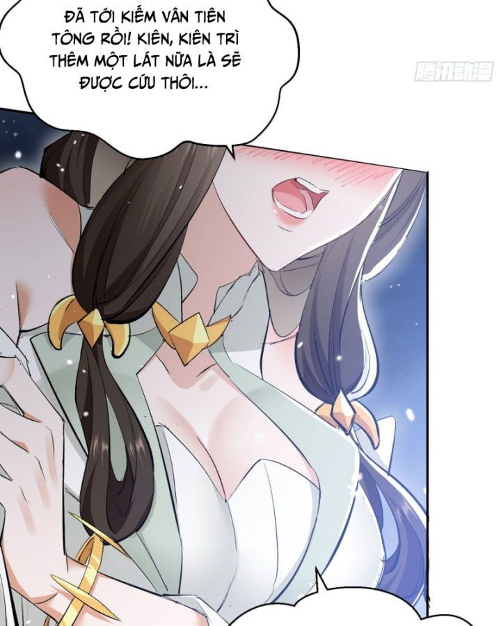 đọc truyện Đồ Đệ Nữ Đế Của Ta Muốn Hắc Hóa! Chương 1 ảnh 106 tại Thiên Thai Truyện