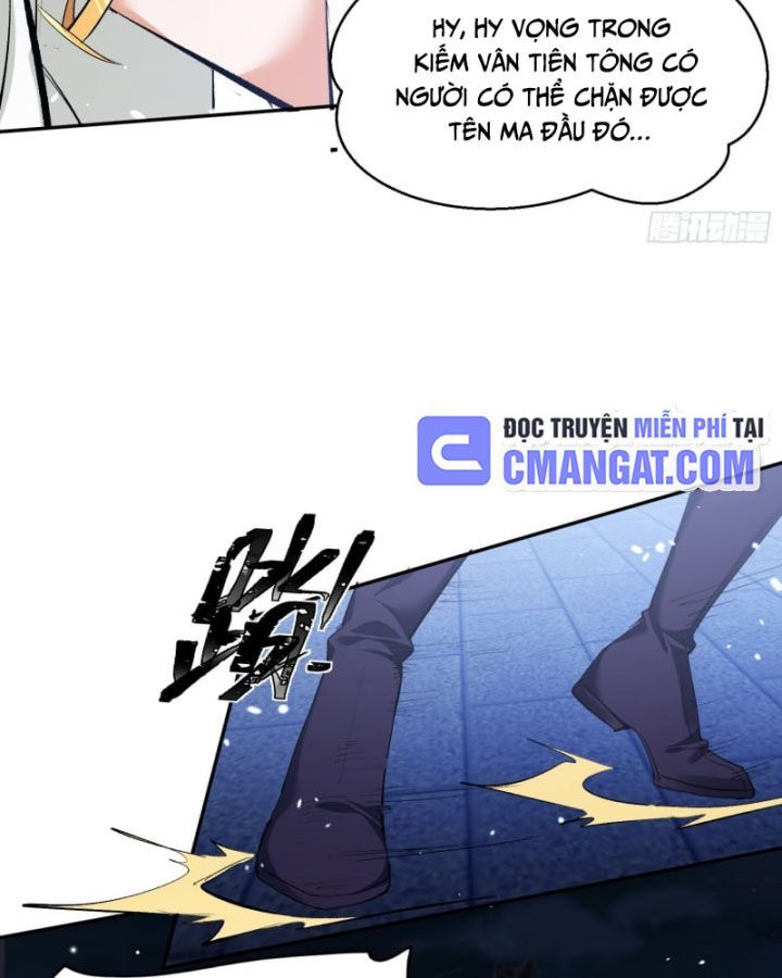 đọc truyện Đồ Đệ Nữ Đế Của Ta Muốn Hắc Hóa! Chương 1 ảnh 107 tại Thiên Thai Truyện