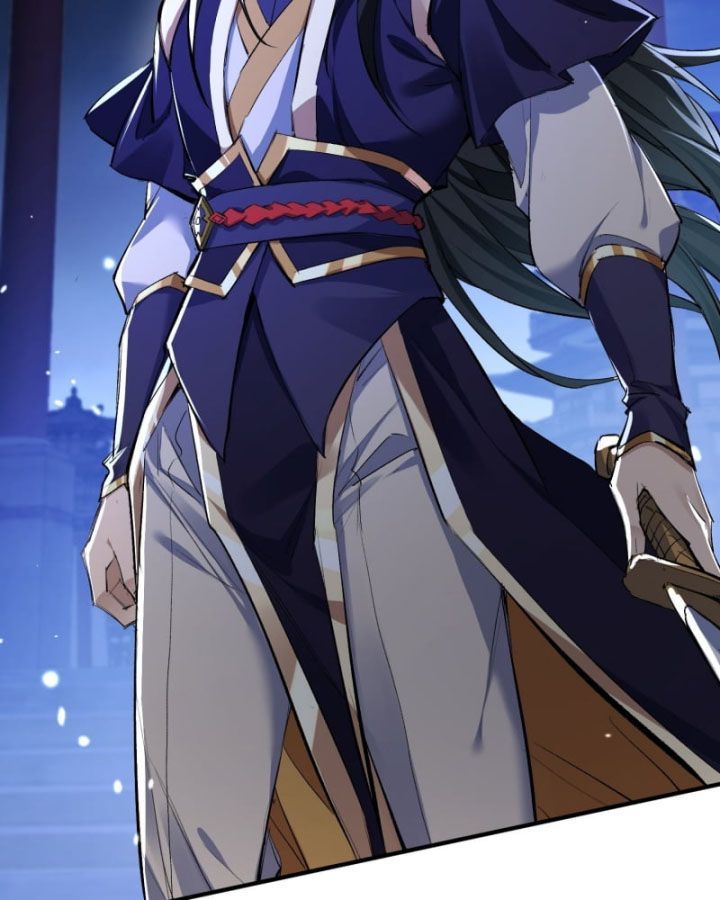 đọc truyện Đồ Đệ Nữ Đế Của Ta Muốn Hắc Hóa! Chương 1 ảnh 109 tại Thiên Thai Truyện