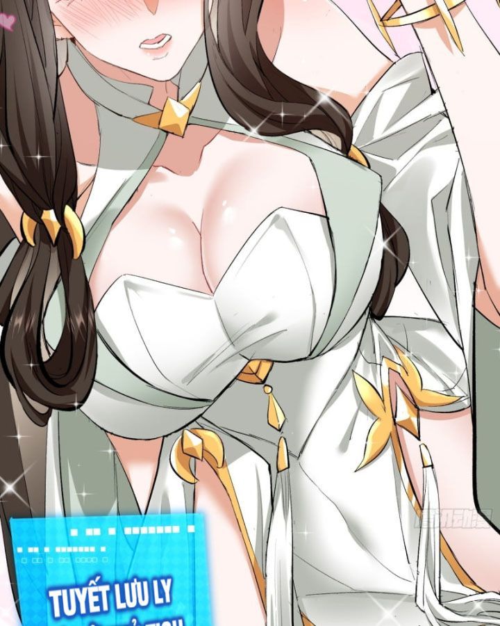 đọc truyện Đồ Đệ Nữ Đế Của Ta Muốn Hắc Hóa! Chương 1 ảnh 111 tại Thiên Thai Truyện