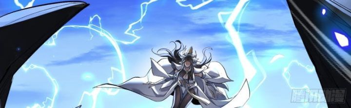 đọc truyện Đồ Đệ Nữ Đế Của Ta Muốn Hắc Hóa! Chương 1 ảnh 13 tại Thiên Thai Truyện