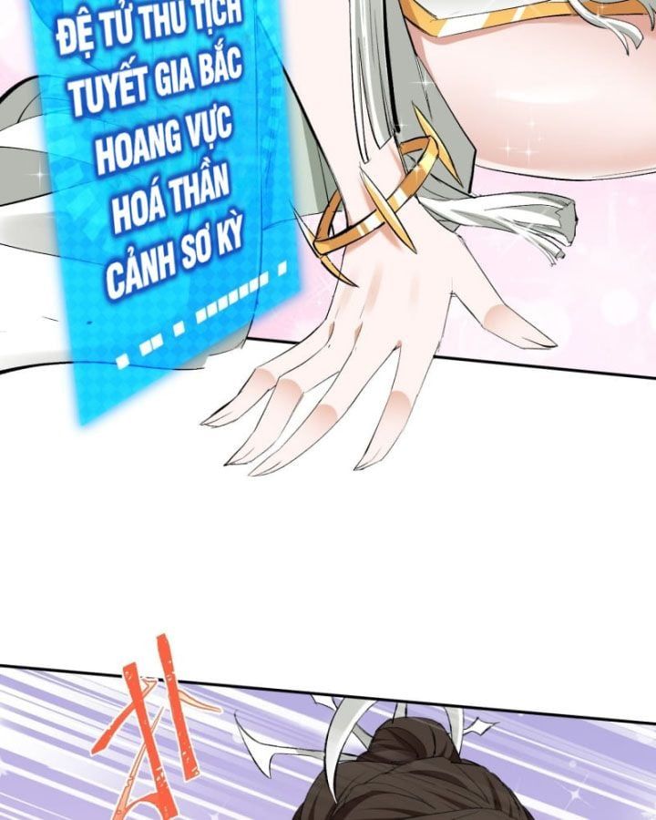 đọc truyện Đồ Đệ Nữ Đế Của Ta Muốn Hắc Hóa! Chương 1 ảnh 112 tại Thiên Thai Truyện