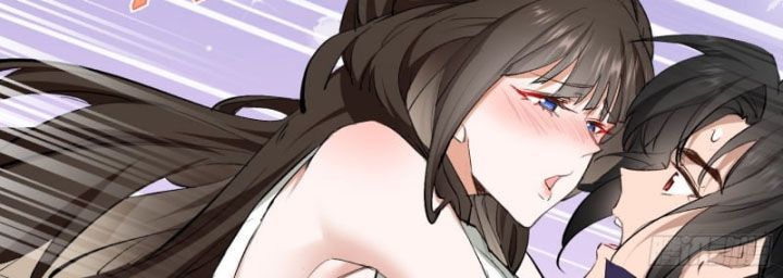 đọc truyện Đồ Đệ Nữ Đế Của Ta Muốn Hắc Hóa! Chương 1 ảnh 113 tại Thiên Thai Truyện