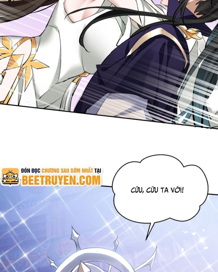 đọc truyện Đồ Đệ Nữ Đế Của Ta Muốn Hắc Hóa! Chương 1 ảnh 114 tại Thiên Thai Truyện