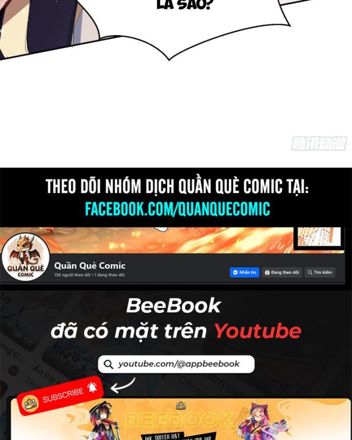 đọc truyện Đồ Đệ Nữ Đế Của Ta Muốn Hắc Hóa! Chương 1 ảnh 117 tại Thiên Thai Truyện