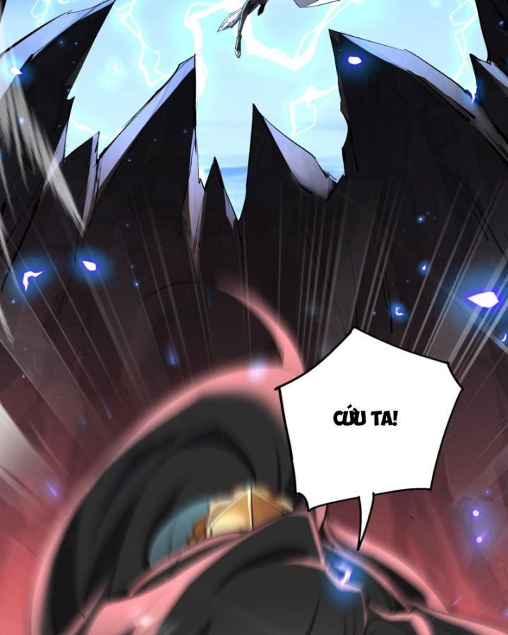 đọc truyện Đồ Đệ Nữ Đế Của Ta Muốn Hắc Hóa! Chương 1 ảnh 14 tại Thiên Thai Truyện