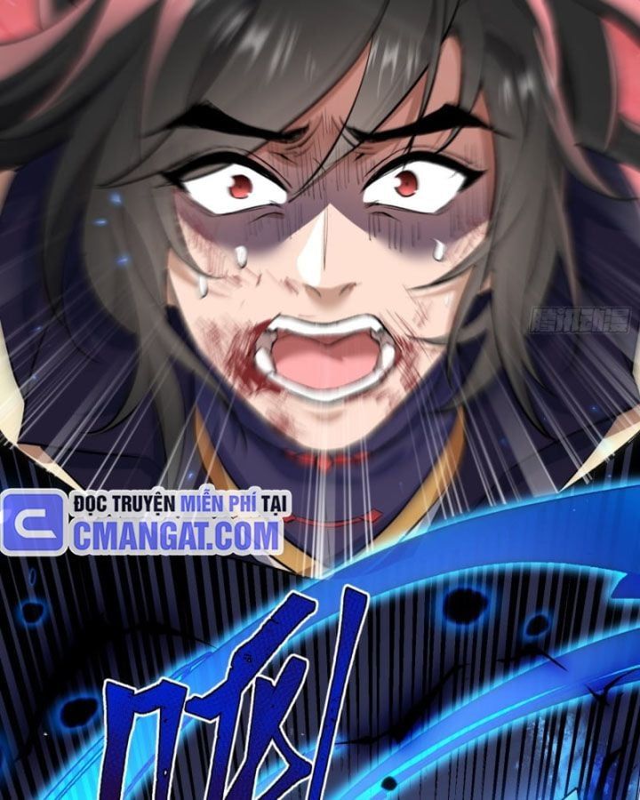 đọc truyện Đồ Đệ Nữ Đế Của Ta Muốn Hắc Hóa! Chương 1 ảnh 15 tại Thiên Thai Truyện