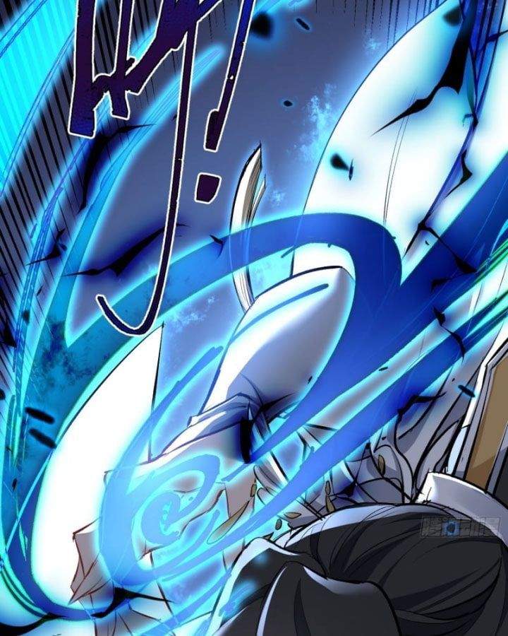 đọc truyện Đồ Đệ Nữ Đế Của Ta Muốn Hắc Hóa! Chương 1 ảnh 16 tại Thiên Thai Truyện