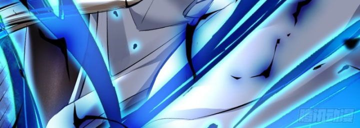 đọc truyện Đồ Đệ Nữ Đế Của Ta Muốn Hắc Hóa! Chương 1 ảnh 18 tại Thiên Thai Truyện