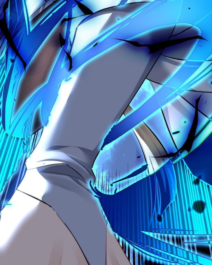 đọc truyện Đồ Đệ Nữ Đế Của Ta Muốn Hắc Hóa! Chương 1 ảnh 19 tại Thiên Thai Truyện