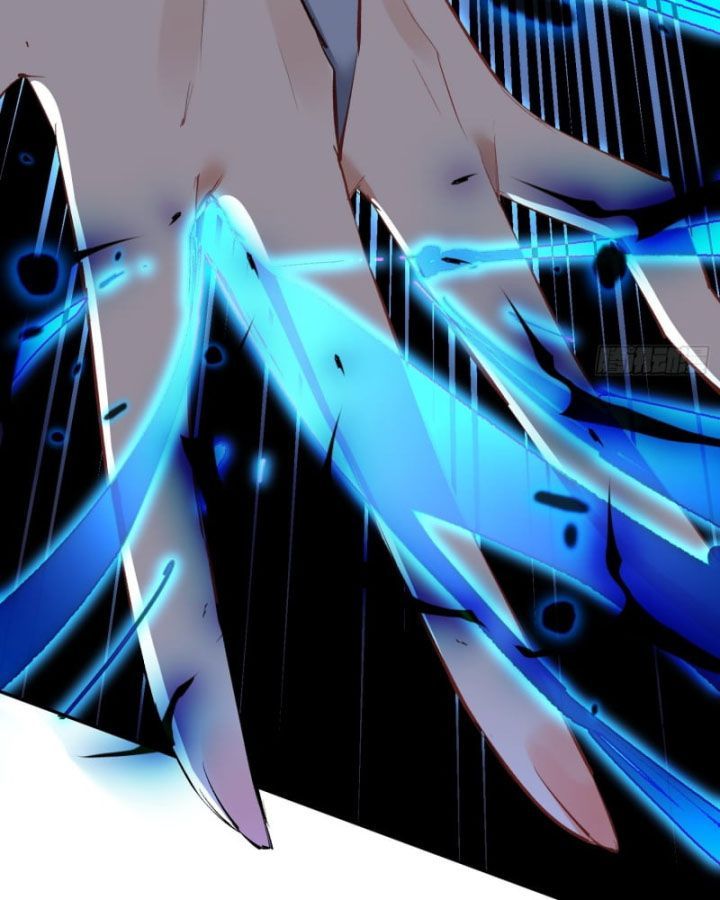 đọc truyện Đồ Đệ Nữ Đế Của Ta Muốn Hắc Hóa! Chương 1 ảnh 20 tại Thiên Thai Truyện