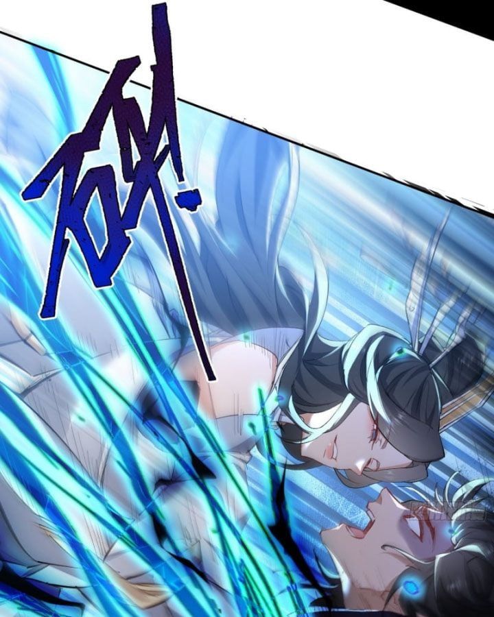 đọc truyện Đồ Đệ Nữ Đế Của Ta Muốn Hắc Hóa! Chương 1 ảnh 21 tại Thiên Thai Truyện