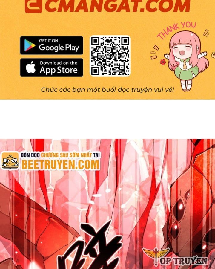 đọc truyện Đồ Đệ Nữ Đế Của Ta Muốn Hắc Hóa! Chương 1 ảnh 4 tại Thiên Thai Truyện