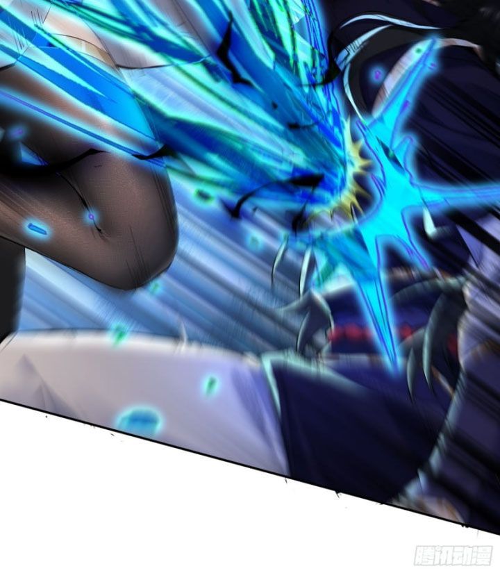 đọc truyện Đồ Đệ Nữ Đế Của Ta Muốn Hắc Hóa! Chương 1 ảnh 22 tại Thiên Thai Truyện