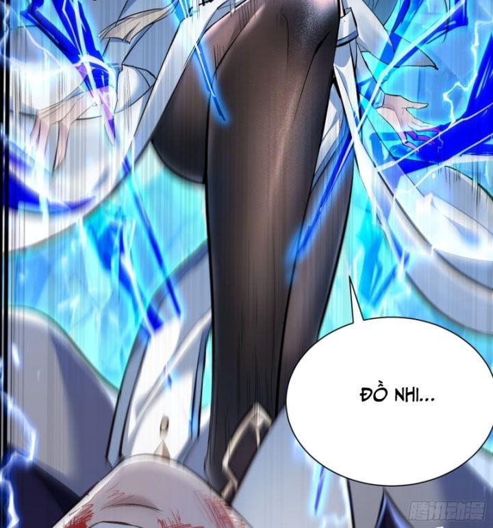 đọc truyện Đồ Đệ Nữ Đế Của Ta Muốn Hắc Hóa! Chương 1 ảnh 25 tại Thiên Thai Truyện