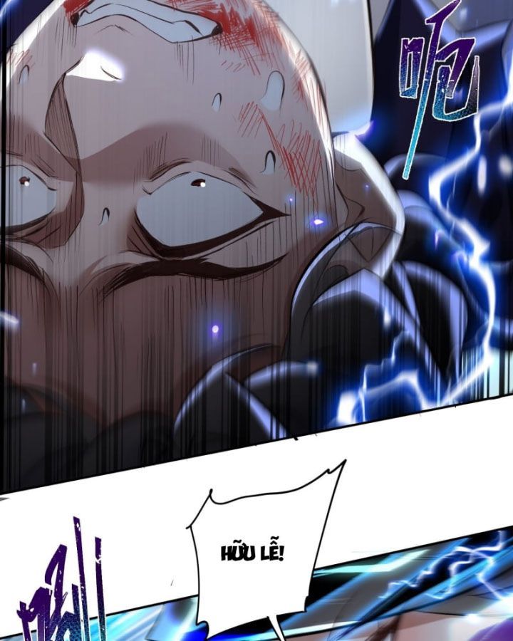 đọc truyện Đồ Đệ Nữ Đế Của Ta Muốn Hắc Hóa! Chương 1 ảnh 26 tại Thiên Thai Truyện