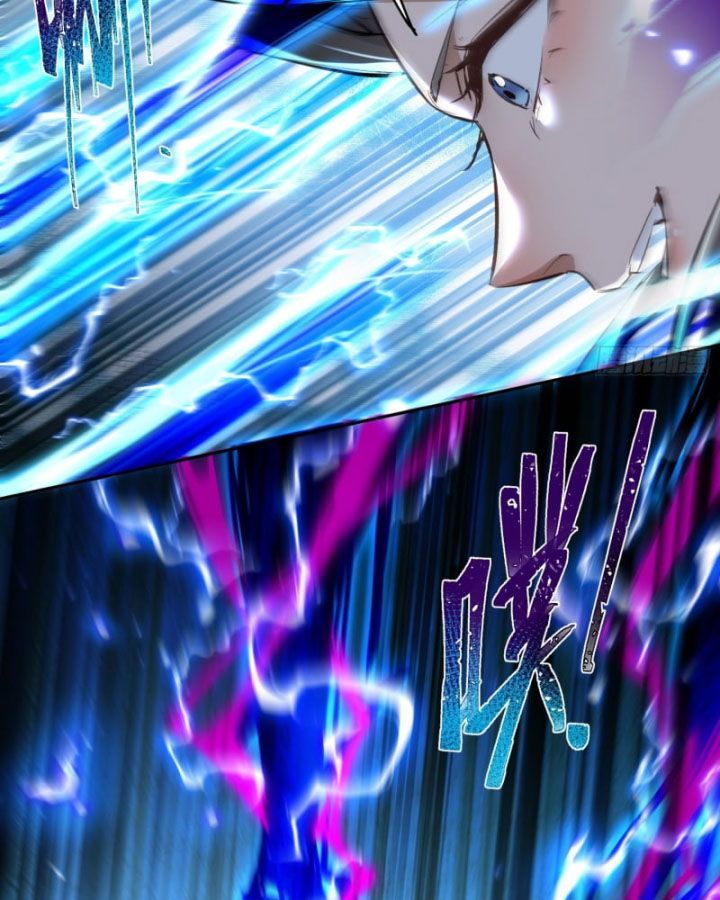 đọc truyện Đồ Đệ Nữ Đế Của Ta Muốn Hắc Hóa! Chương 1 ảnh 27 tại Thiên Thai Truyện