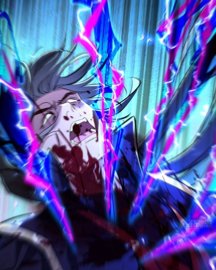 đọc truyện Đồ Đệ Nữ Đế Của Ta Muốn Hắc Hóa! Chương 1 ảnh 28 tại Thiên Thai Truyện