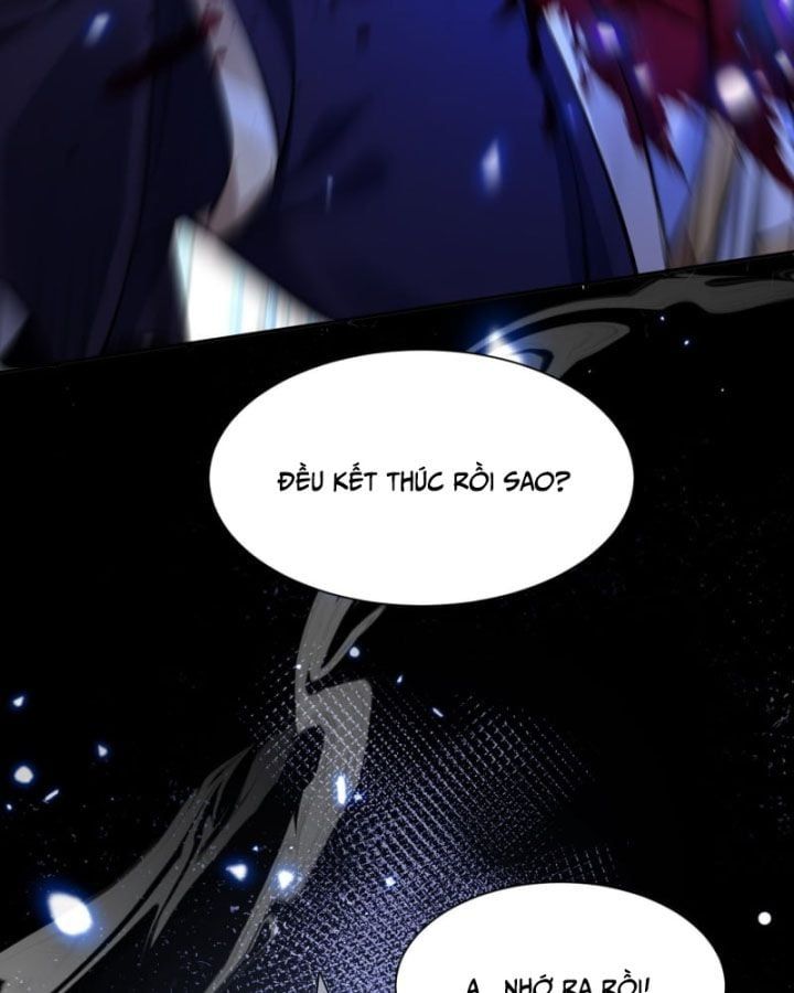 đọc truyện Đồ Đệ Nữ Đế Của Ta Muốn Hắc Hóa! Chương 1 ảnh 29 tại Thiên Thai Truyện