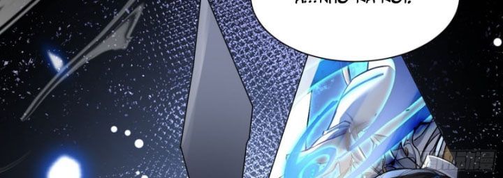 đọc truyện Đồ Đệ Nữ Đế Của Ta Muốn Hắc Hóa! Chương 1 ảnh 30 tại Thiên Thai Truyện