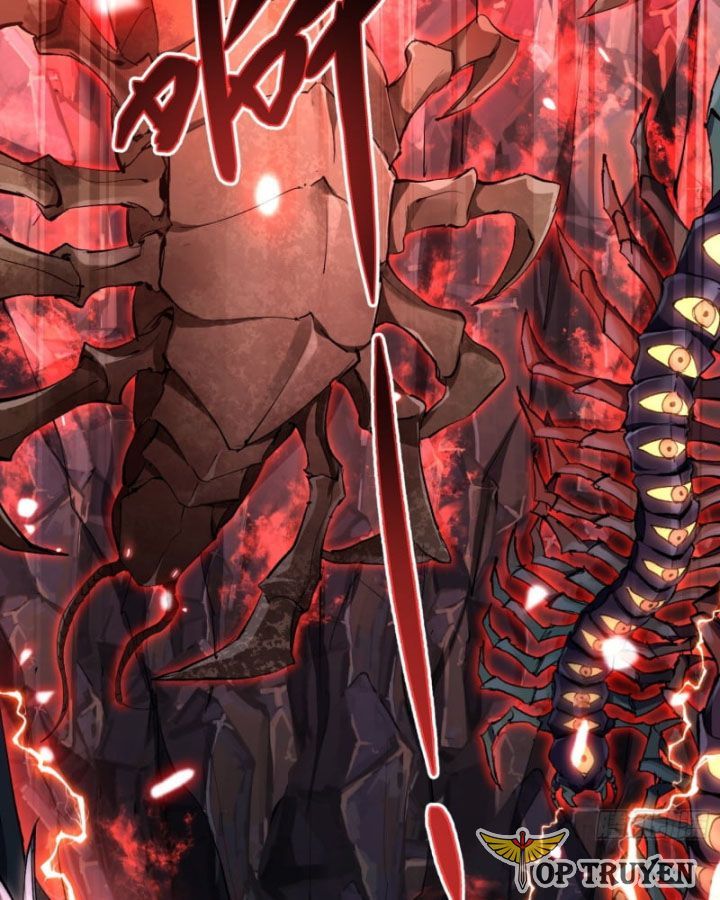 đọc truyện Đồ Đệ Nữ Đế Của Ta Muốn Hắc Hóa! Chương 1 ảnh 5 tại Thiên Thai Truyện