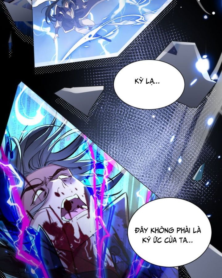 đọc truyện Đồ Đệ Nữ Đế Của Ta Muốn Hắc Hóa! Chương 1 ảnh 34 tại Thiên Thai Truyện