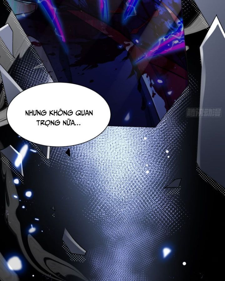 đọc truyện Đồ Đệ Nữ Đế Của Ta Muốn Hắc Hóa! Chương 1 ảnh 35 tại Thiên Thai Truyện