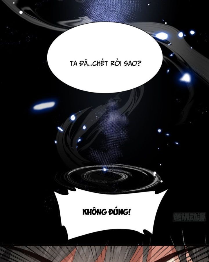 đọc truyện Đồ Đệ Nữ Đế Của Ta Muốn Hắc Hóa! Chương 1 ảnh 36 tại Thiên Thai Truyện