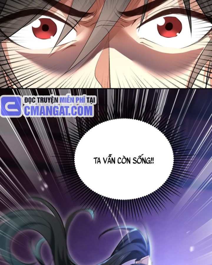 đọc truyện Đồ Đệ Nữ Đế Của Ta Muốn Hắc Hóa! Chương 1 ảnh 37 tại Thiên Thai Truyện