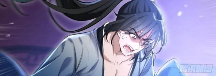 đọc truyện Đồ Đệ Nữ Đế Của Ta Muốn Hắc Hóa! Chương 1 ảnh 38 tại Thiên Thai Truyện