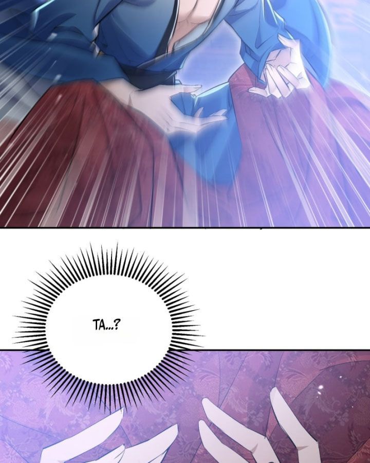 đọc truyện Đồ Đệ Nữ Đế Của Ta Muốn Hắc Hóa! Chương 1 ảnh 39 tại Thiên Thai Truyện