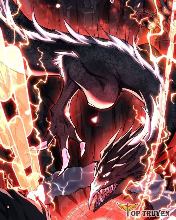 đọc truyện Đồ Đệ Nữ Đế Của Ta Muốn Hắc Hóa! Chương 1 ảnh 6 tại Thiên Thai Truyện